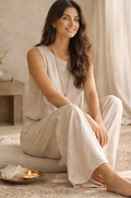 Aurayah - The Conscious Co-Ord Set (Women)